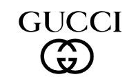 gucci coupon code|gucci voucher code.